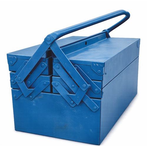 TB191011B Tool Box