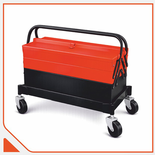 TB180808PCWT Tool Box