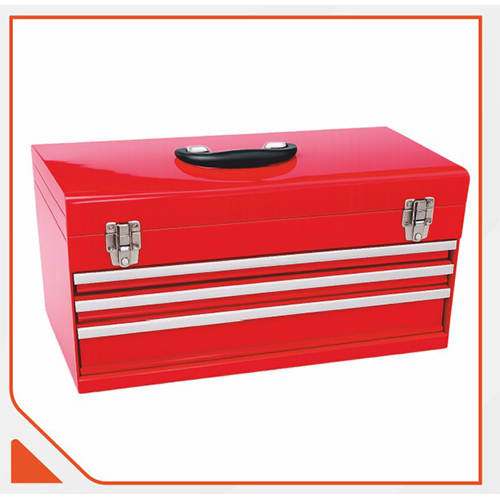 TB241512RED Tool Box