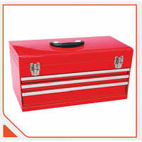 Tb241512red Tool Box