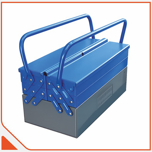 TB200808TAP Tool Box