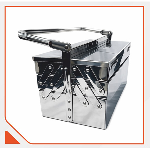 TB Ss304 180808 Tool Box