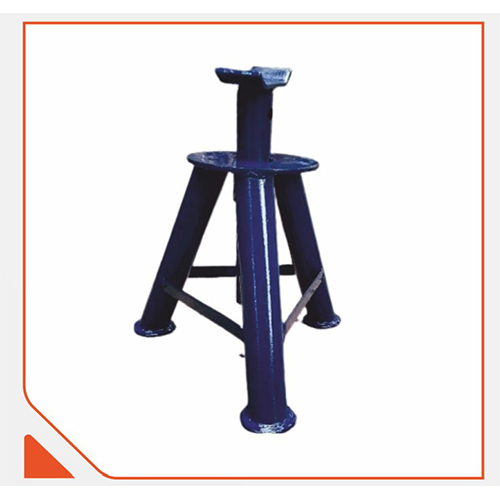 JACK STAND