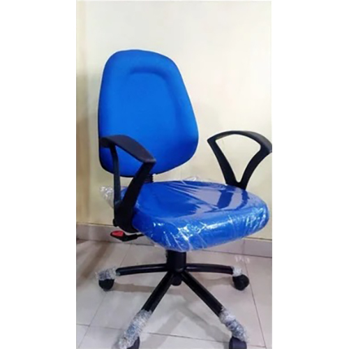 Low Back Office Chair