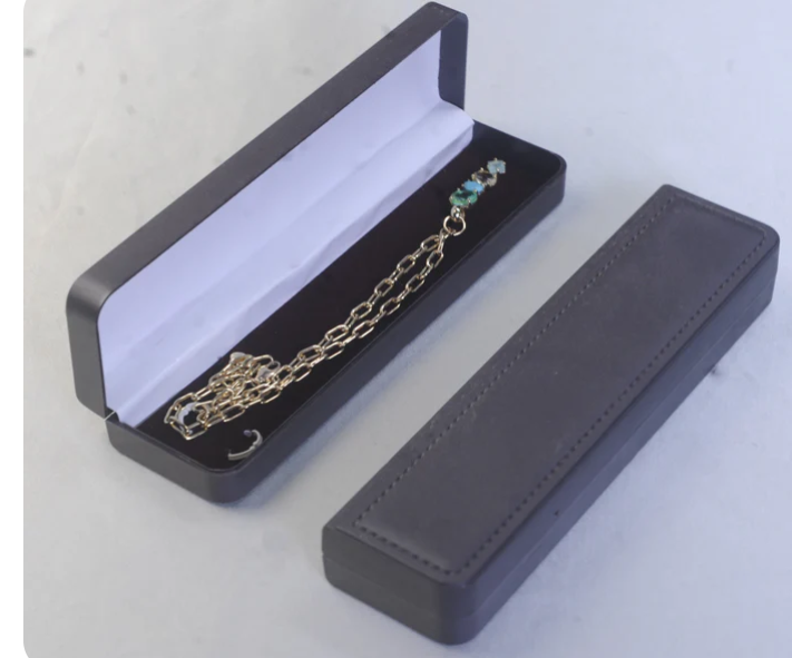 Big Chain - Rolex Series