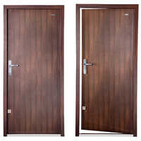 Dark Oak  Door