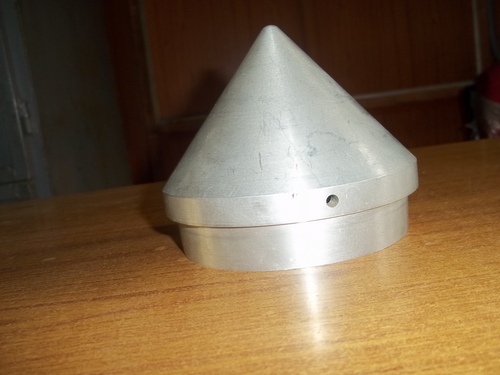 Aerospace Equipments