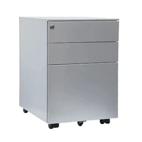 Ms Pedestal Drawer