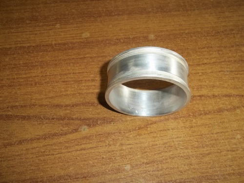 स्विचगियर स्पेयर्स