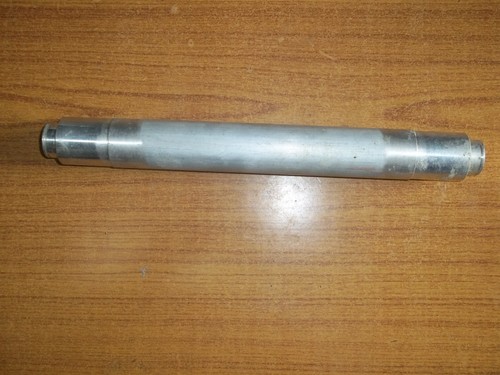 Switchgear Spare Parts