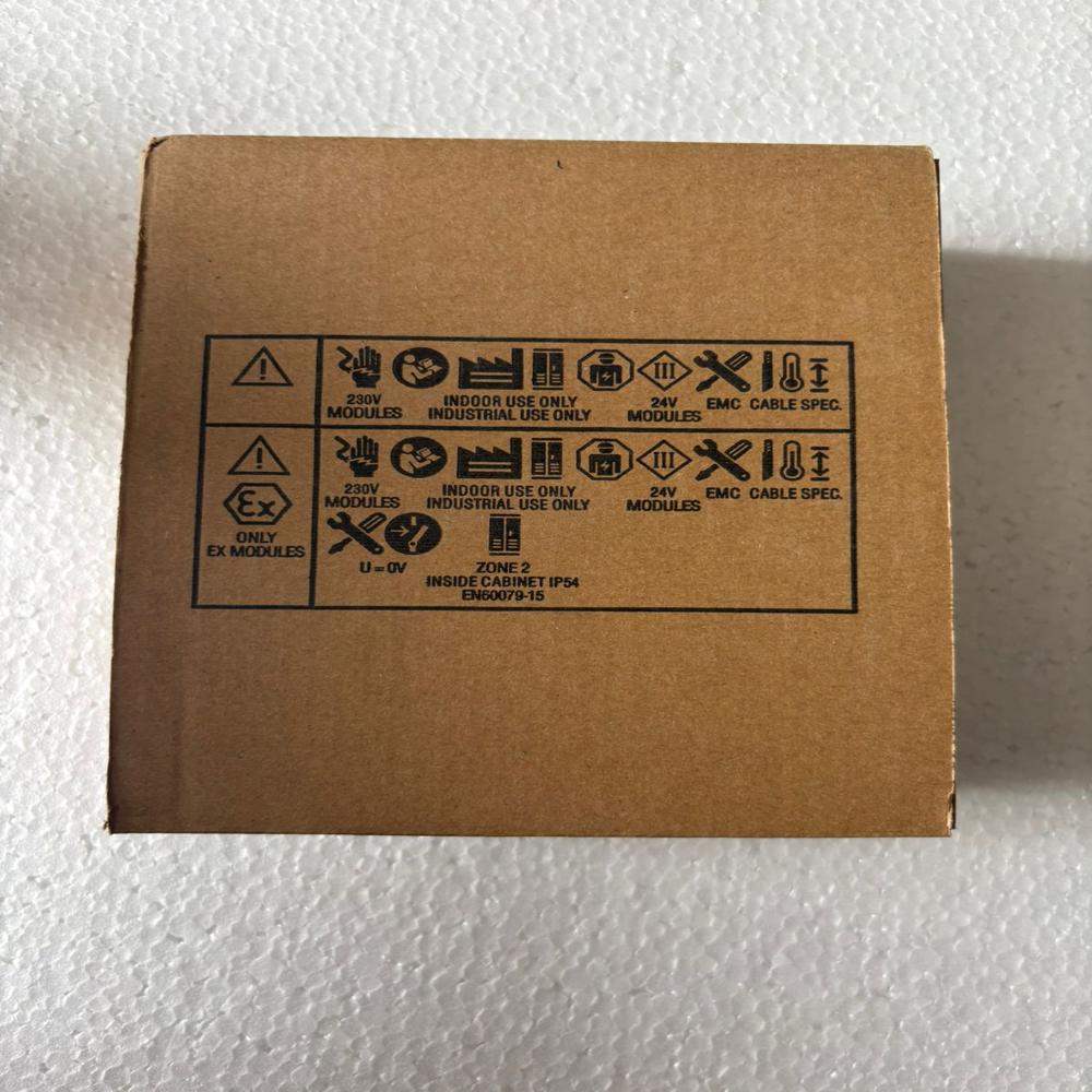 SIEMENS CENTRAL PROCESSING UNIT