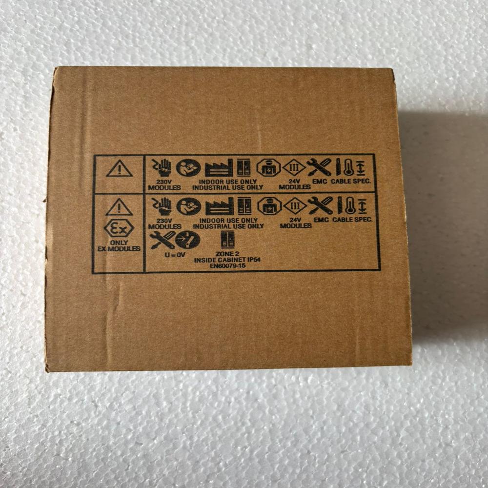 SIEMENS SIMATIC S7-300
