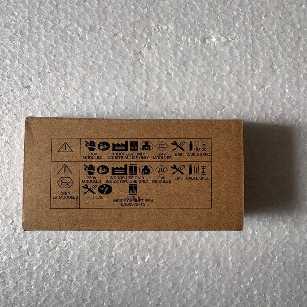 SIEMENS 6ES7 131-4BBF00-0AA0