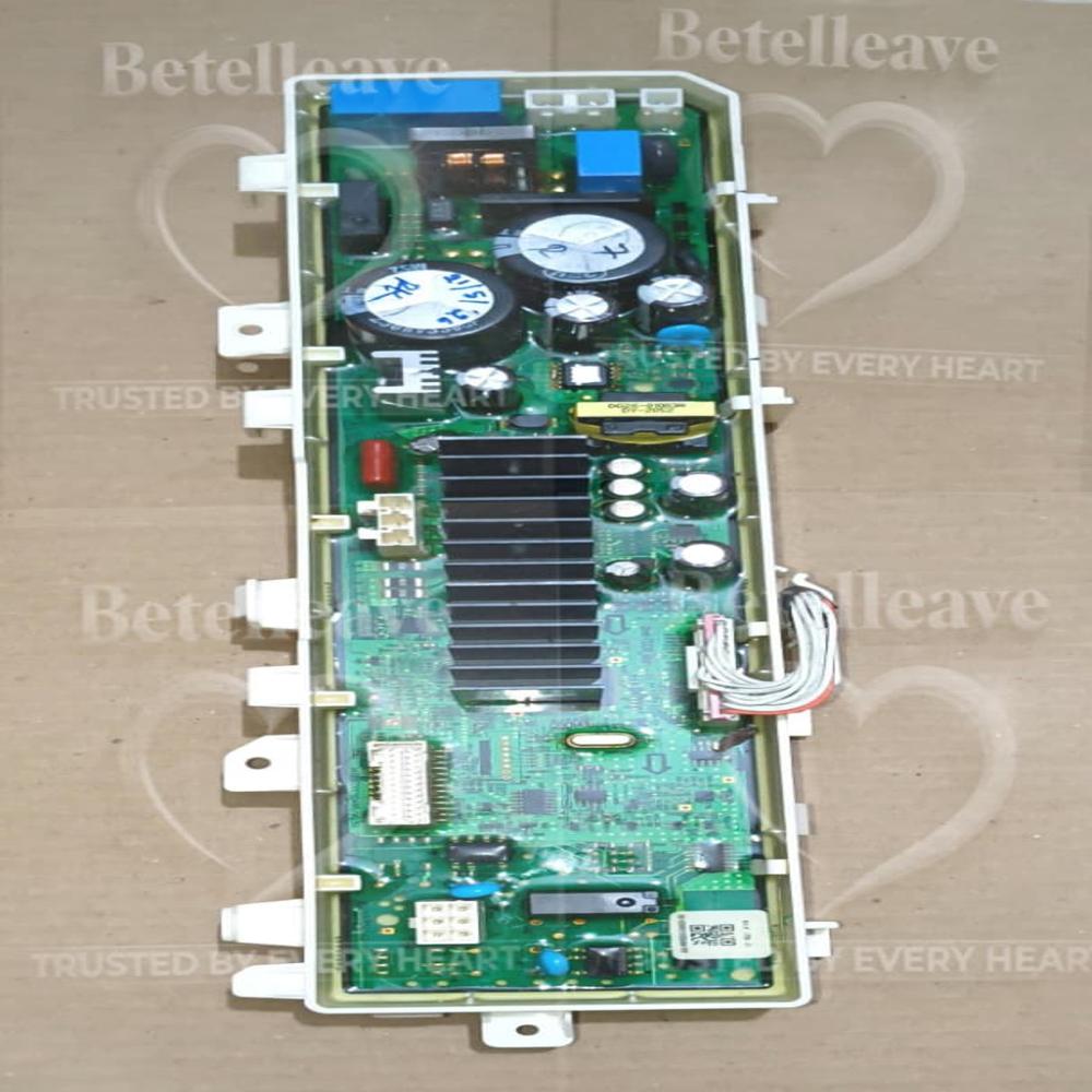 Samsung digital inverter washing machine pcb board