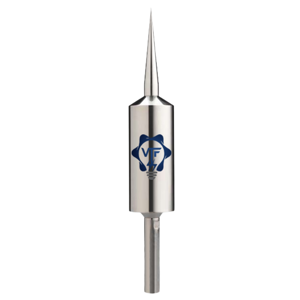 33kV VTR Lightning Arrestor