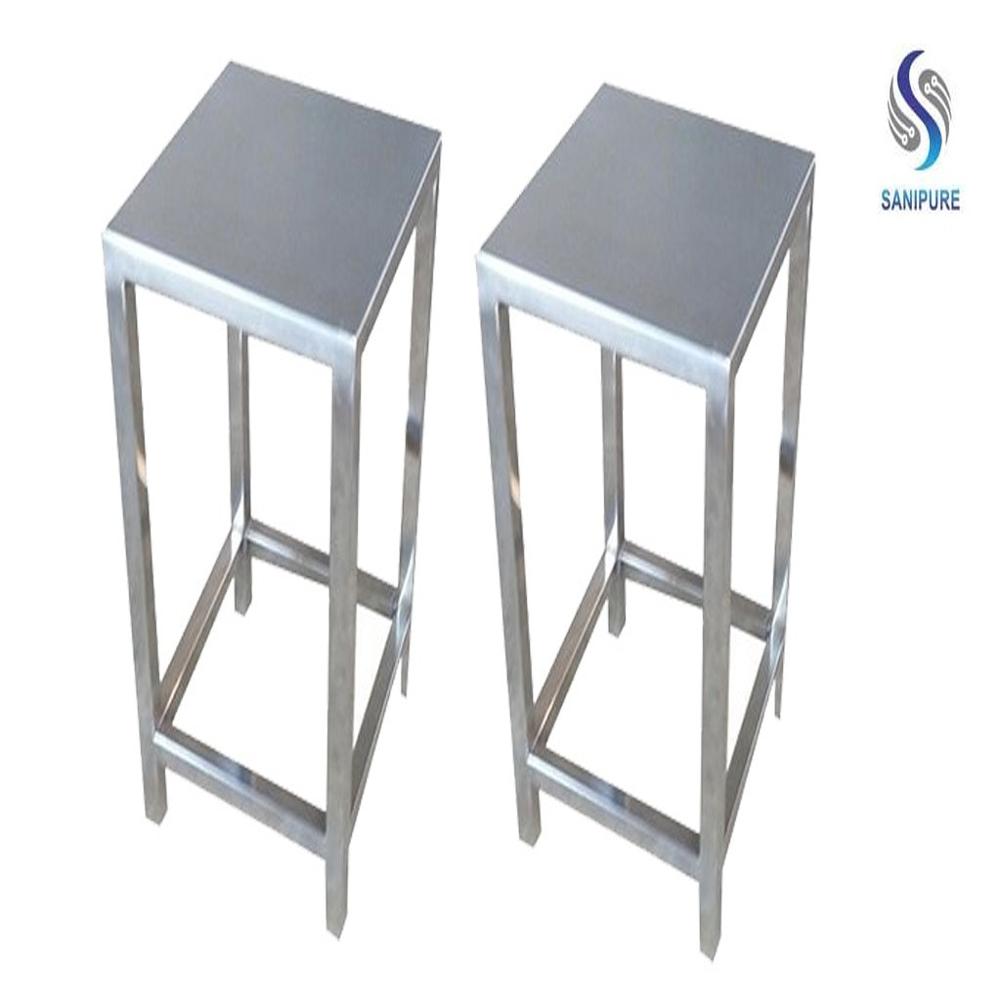 SS PRODUCTS