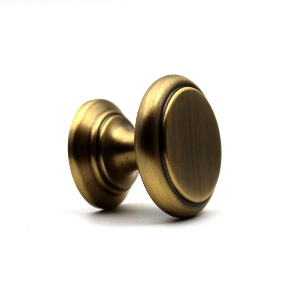 Brass Nobes - Boiling Point: All Avialable
