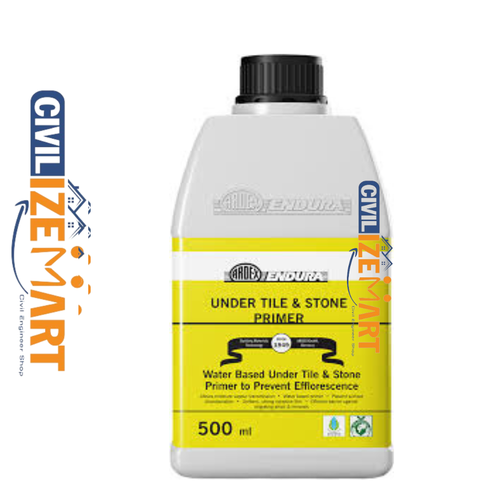 ARDEX ENDURA UNDER TILE & STONE PRIMER