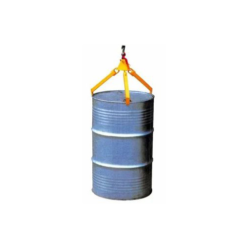 Drum Lifter