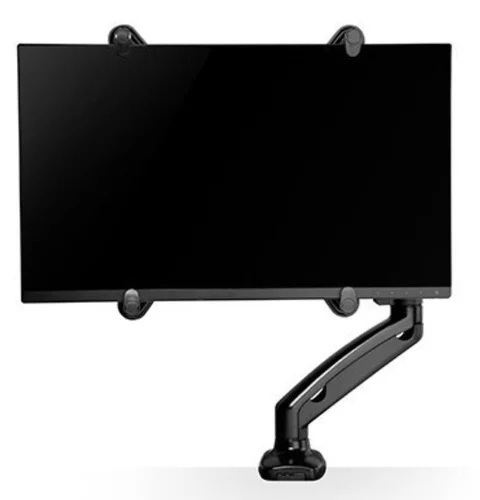 XMA-01 Four-Arm Monitor Adapter Kit Non-Vesa Stand - Computer Monitor Arms - Singularity India