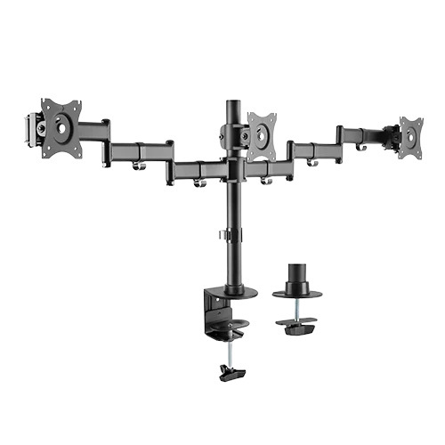 Monitor Mount