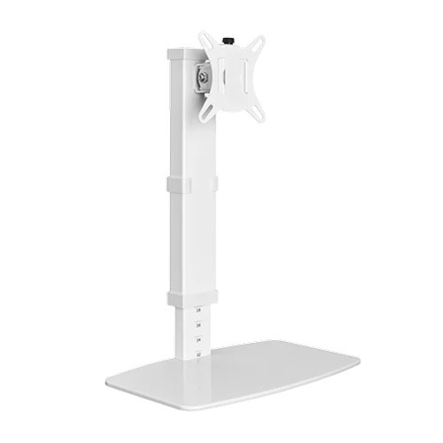 MS Monitor Stand