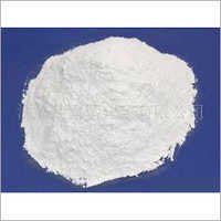 नीम पाउडर