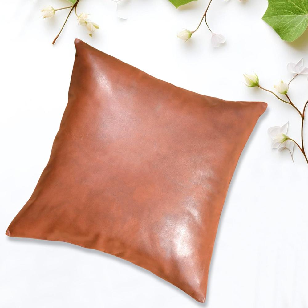 Pillow Covers, Couch Pillows Cover (60 60 Cm) - Color: Mix