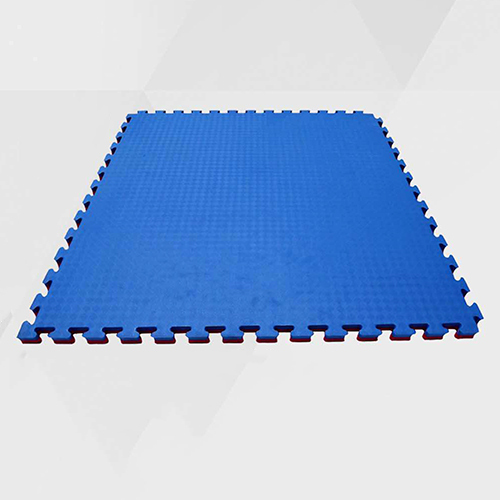 Anti Skid Textured Kabaddi Mats