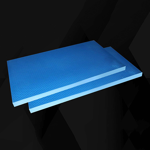 Duo Series Wrestling Mats