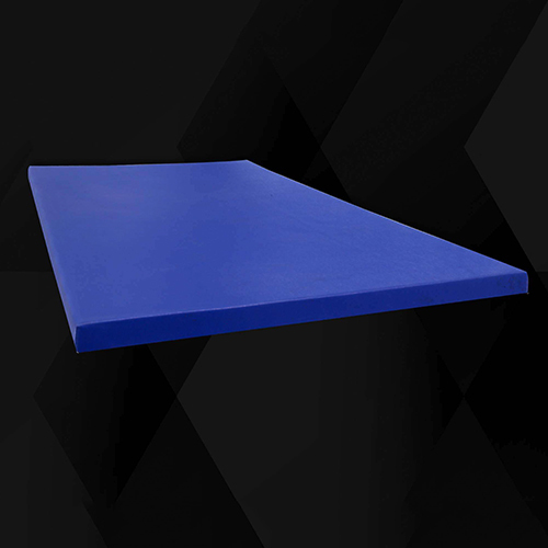 Comfort Judo Mats