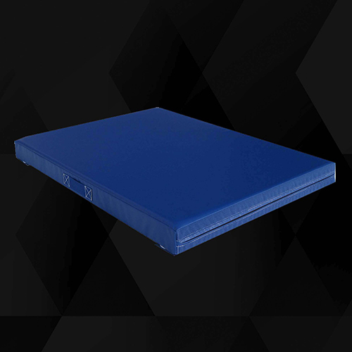 Extra Strong Gymnastic Mats