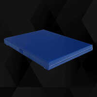 Extra Strong Gymnastic Mats