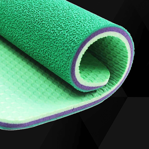 Batminton Mats