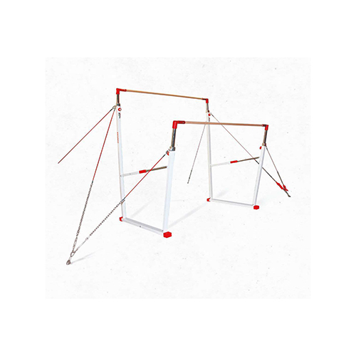 Uneven Bar