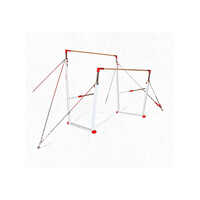 Uneven Bar
