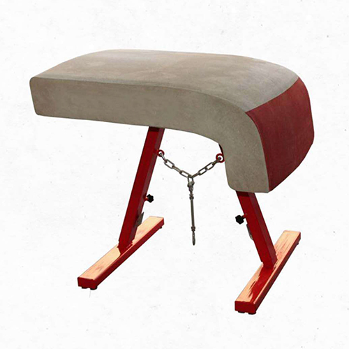 Vaulting Table