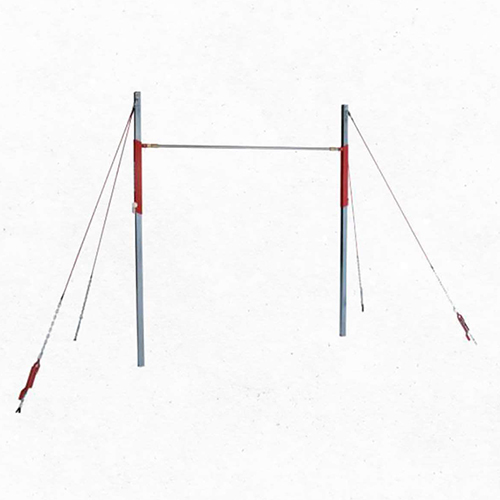 Horizontal Bar
