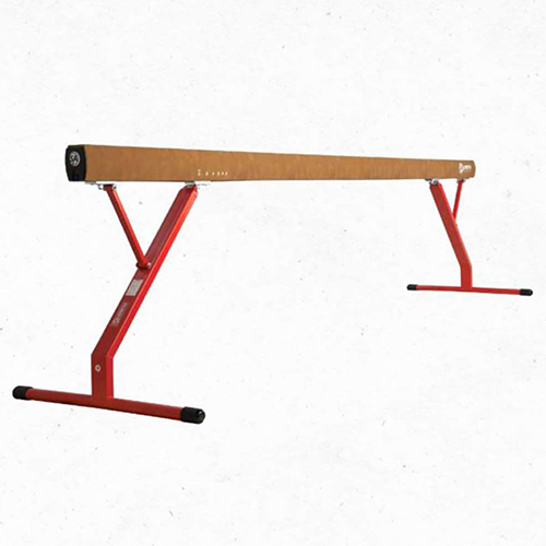 Balancing Beam
