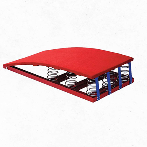 Spring Board