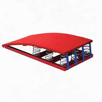 Spring Board