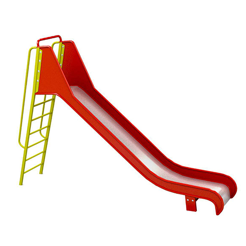 Wide Slide