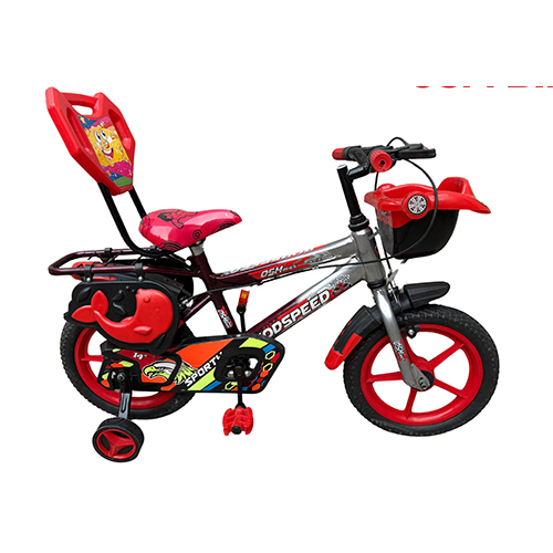 Kids Bicycle
