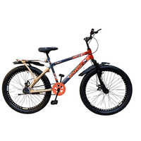 26x2.40 CKD Bicycles