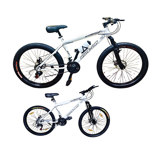 26x2.40 SKD Bicycles