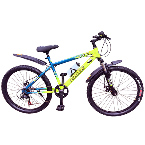 26x2.40 SKD Purple Bicycles