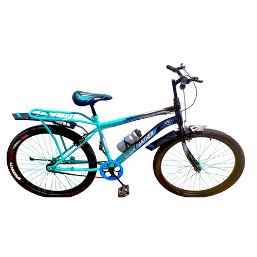 26x2.40 CKD TNT Color Bicycles