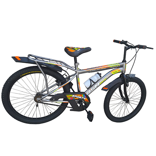 24x2.40 CKD Bicycles