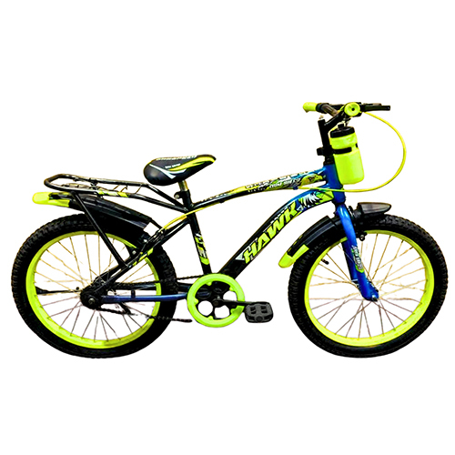 20x2.40 CKD Sports Bicycles