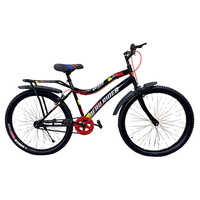26x2.40 Bicycles